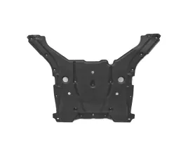 oslona-pod-silnik-do-ford-mustang-2024-2680319