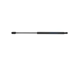 amortyzator-maski-do-ford-mustang-mach-e-2021-2508753-prawa