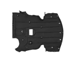 oslona-pod-silnik-do-bmw-3-e90-e91-2004-2009-51757059387