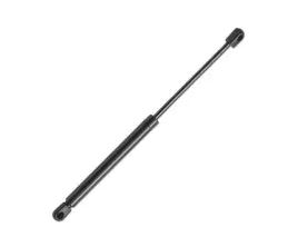 amortyzator-maski-do-mercedes-benz-e-class-w210-1999-2002-2108800229
