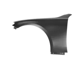 blotnik-do-mercedes-benz-e-class-w214-2023-a2148800700-lewa