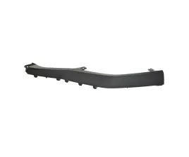 spoiler-zderzaka-do-lexus-rx-al20-2015-2022-524370e010-prawa