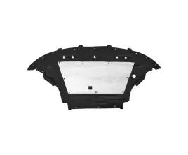 oslona-pod-silnik-do-audi-q5-8r-2012-2017-8r1863821f