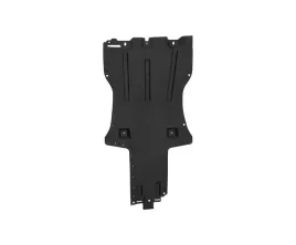 oslona-pod-skrzynie-biegow-do-audi-q7-4l-2006-2010-7l8825231