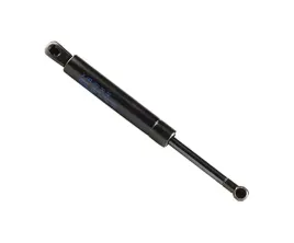 amortyzator-maski-do-mercedes-benz-m-class-w163-1998-2005-1638800029