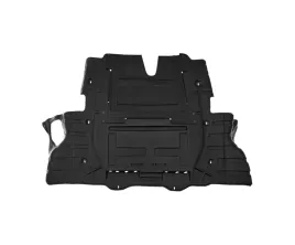 oslona-pod-silnik-do-opel-astra-h-2003-2007-5212627