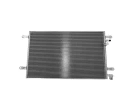 chlodnica-klimatyzacji-do-audi-a6-c6-2008-2011-4f0260401e