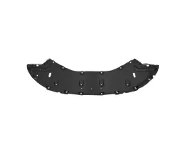 oslona-pod-zderzak-do-chrysler-pacifica-2021-68273160af