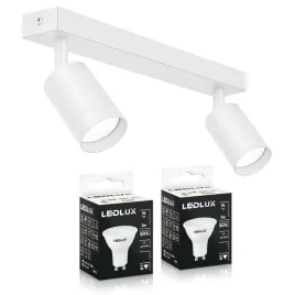 lampa-sufitowa-szynowa-halogenowa-2xgu10-10w