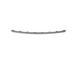 listwa-zderzaka-do-audi-q3-f3n-2020-83a807578atb2-srodkowa-srebrny