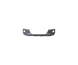 przedni-zderzak-do-peugeot-2008-2013-2019-9678493780-ciemnoszary-matowe