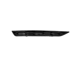 listwa-kratki-zderzaka-do-audi-q3-8u-2015-2018-8u0807926-prawa-czarny