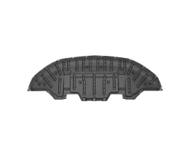 oslona-pod-zderzak-do-ford-mustang-2024-2698662