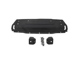 oslona-pod-zderzak-do-jeep-wrangler-jl-2018-
