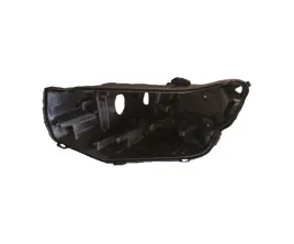 obudowa-reflektora-do-vw-passat-b9-2024-lewa