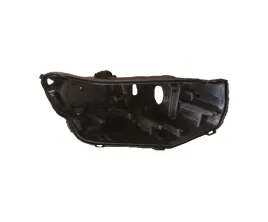 obudowa-reflektora-do-vw-passat-b9-2024-prawa