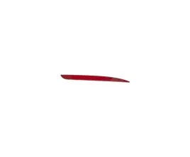 odblask-zderzaka-tyl-do-chrysler-300c-2015-2024-68213445ab-prawa