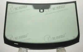 przednia-szyba-do-vw-jetta-2005-2010-8586agsmvz1b-zielony