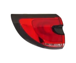 lampa-tyl-do-chrysler-pacifica-2021-68424931ac-lewa