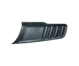 pokrywa-maski-do-dodge-ram-2019-2024-68442731ac-lewa-czarny