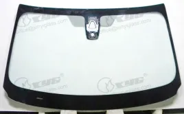 przednia-szyba-do-bmw-x6-f16-2014-2019-2478agacmv-zielony