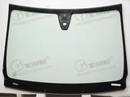 przednia-szyba-do-mercedes-benz-b-class-w246-2014-2019-5377agamvz1t