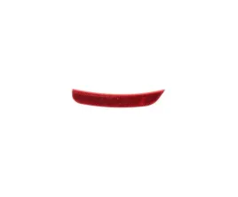odblask-zderzaka-tyl-do-chrysler-300c-2015-2024-68213845ad-lewa