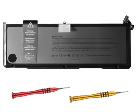 bateria-a1383-7030-mah-do-laptopow-apple-macbook-pro-17