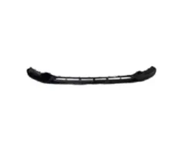 spoiler-zderzaka-do-audi-a6-c8-2018-2024-4k0807733t94-srodkowa-czarny