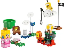 klocki-super-mario-71441-przygody-z-interaktywna-figurka-lego-peach
