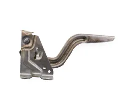 zawias-maski-do-toyota-yaris-xp210-2020-53410k0020-prawa