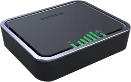 netgear-lb2120-modem-gsm-router-sieci-komorkowej-3g-lte