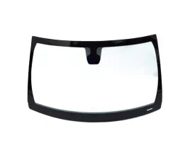 przednia-szyba-do-dodge-durango-2014-2020-aj18agsmvw2b-zielony