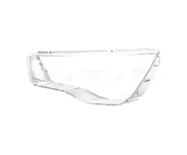 klosz-reflektorow-przednich-do-audi-a1-8x-2010-2014-lewa