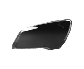 klosz-reflektorow-przednich-do-kia-sportage-sl-2004-2010-lewa
