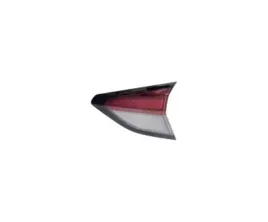 lampa-tyl-do-opel-corsa-f-2019-9830096280-prawa