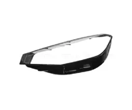 klosz-reflektorow-przednich-do-vw-id-4-2020-lewa