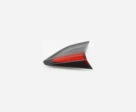 lampa-tyl-do-opel-corsa-f-2019-9830097880-lewa