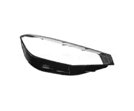 klosz-reflektorow-przednich-do-vw-id-4-2020-prawa