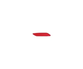 odblask-zderzaka-tyl-do-opel-corsa-f-2019-9829303880-prawa