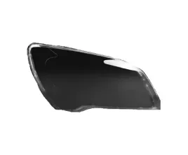 klosz-reflektorow-przednich-do-kia-sportage-sl-2004-2010-prawa