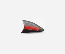 lampa-tyl-do-opel-corsa-f-2019-9830096180-prawa