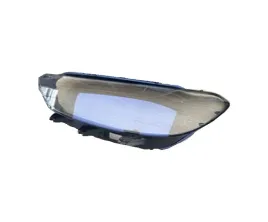 klosz-reflektorow-przednich-do-vw-id-3-2019-prawa