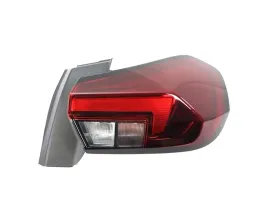 lampa-tyl-do-opel-corsa-f-2019-9829317280-prawa