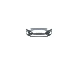 przedni-zderzak-do-ford-focus-2018-2022-jx7b-17757-y