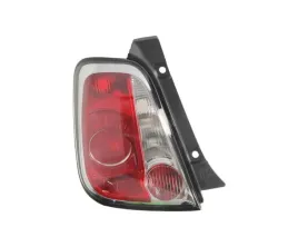 lampa-tyl-do-fiat-500-2007-2015-0051934480-lewa