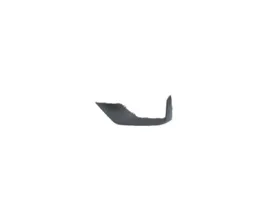 listwa-zderzaka-do-ford-focus-2018-2022-jx7b-15b246-y-prawa