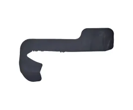 ramka-do-lampy-przeciwmgielnej-do-tesla-model-3-2017-2023-1089447-00-b-lewa