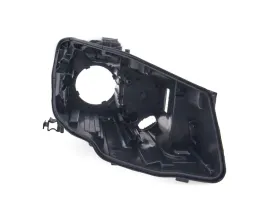 obudowa-reflektora-do-mercedes-benz-cla-class-c117-2013-2019-prawa