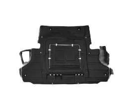 oslona-pod-silnik-do-opel-vectra-b-1995-1998-0212509